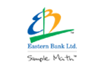 eastern-bank-limited-logo